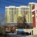 Ухтомская ул., 8 в городе Екатеринбург