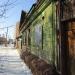 Ухтомская ул., 29а в городе Екатеринбург