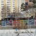 Ухтомская ул., 32 в городе Екатеринбург