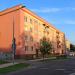 ul. Romualda Traugutta, 58 in Radom city