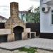 Мини-гостиница«Тюльпан» в городе Анапа