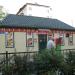 Миропольская ул., 39а в городе Киев