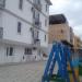 Гостевой дом «Диво Дивное» в городе Анапа