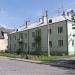 Загородная ул. (ru), 2 in Bagrationovsk city