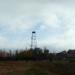 Геологоразведка в городе Новочеркасск