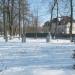 Бюсты советских лидеров (ru) in Bagrationovsk city