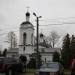 Chuch of Saint Alexius, Metropolitan of Moscow in Serednikovo