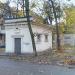ГРП-38 в городе Киев