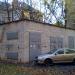 ТП-5705 в городе Киев