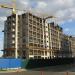 Жилой дом «Лира» в городе Киев