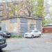 ТП-3687 в городе Киев