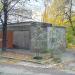 Гараж в городе Киев
