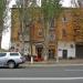 просп. Мира, 32 в городе Мариуполь