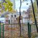 Спортивная площадка в городе Киев