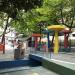 Peter Pan Park in Rio de Janeiro city