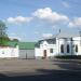 Проходная ДЕД в городе Житомир