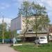 Старовильская ул., 29 в городе Житомир