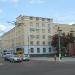 Zhytomyr Regional State Tax Inspectorate.Main State Fiscal Servicein Zhytomyr region