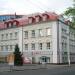Житомирское отделение «Альфа-Банк» в городе Житомир
