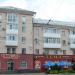 Гастроном «Темп» в городе Житомир