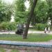 Остановка «Улица Михаила Грушевского» в городе Житомир