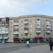 пл. Соборна, 5/1 в місті Житомир