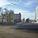 Kalinina Street, 1 in Blagoveshchensk city