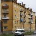 наб. Матросова, 4 в городе Великие Луки