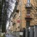 просп. Ленина, 25 в городе Великие Луки