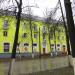 просп. Ленина, 18 в городе Великие Луки