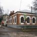 Дом купца Демешко в городе Великие Луки