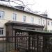 ул. Лизы Чайкиной, 18 в городе Великие Луки