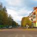 Троицкая ул., 18 в городе Середина-Буда