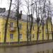 ул. Лизы Чайкиной, 27/1 в городе Великие Луки