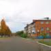 ул. Горького, 2 в городе Середина-Буда