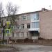 Межрайонная ИФНС России № 2 по Псковской области в городе Великие Луки