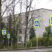 ул. Тимирязева, 10 в городе Великие Луки