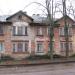 Снесенный жилой дом (ул. Сибирцева, 38/5) в городе Великие Луки