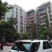 East End Apartments in Delhi city