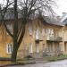 ул. Сибирцева, 32 в городе Великие Луки