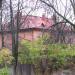 Детский сад № 11 «Теремок» в городе Великие Луки