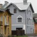 ул. Сибирцева, 30 в городе Великие Луки