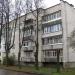ул. Сибирцева, 39 в городе Великие Луки