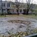 Закрытый детский сад № 249 в городе Запорожье