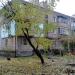 Республиканская ул., 68 в городе Запорожье