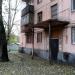 ул. Добровольческих Батальонов, 34 в городе Запорожье
