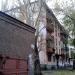 ул. Добровольческих Батальонов, 34 в городе Запорожье