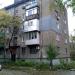 ул. Добровольческих Батальонов, 36а в городе Запорожье