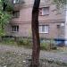 ул. Сеченова, 35 в городе Запорожье