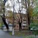 ул. Добровольческих Батальонов, 52 в городе Запорожье